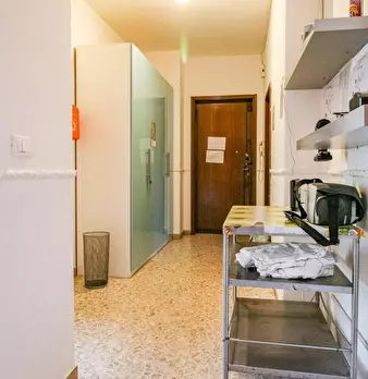 Foto annuncio 9