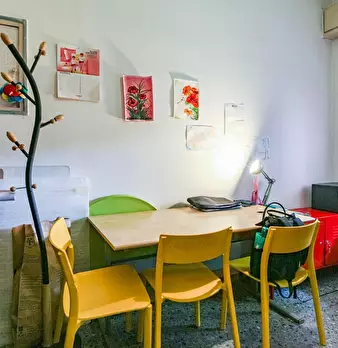 Foto annuncio 10