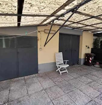 Foto annuncio 27