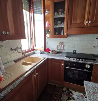 Foto annuncio 9