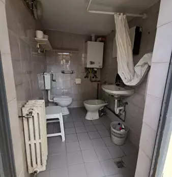 Foto annuncio 30