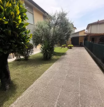 Foto annuncio 2