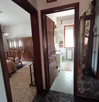 Foto annuncio 17