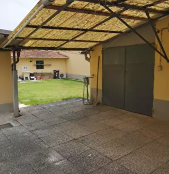 Foto annuncio 26