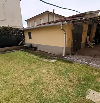 Foto annuncio 23