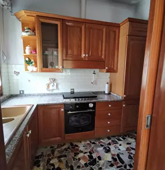 Foto annuncio 8
