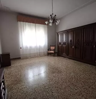 Foto annuncio 18