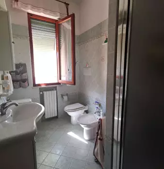Foto annuncio 22