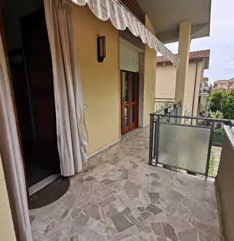 Foto annuncio 3