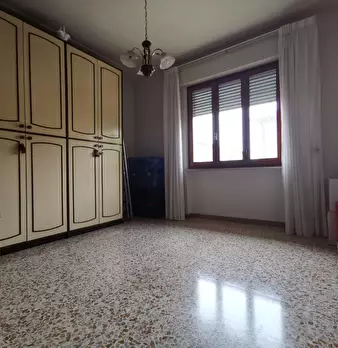 Foto annuncio 19