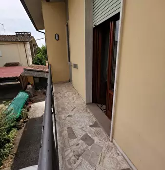Foto annuncio 11