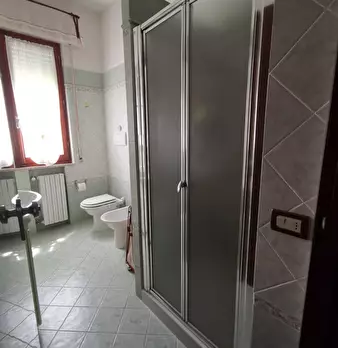 Foto annuncio 21