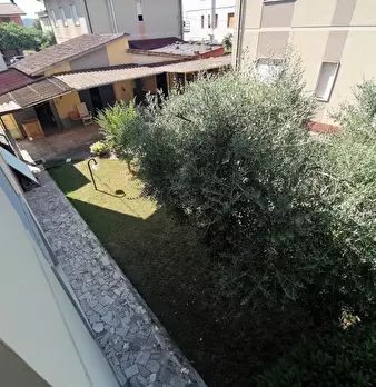 Foto annuncio 31