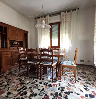 Foto annuncio 7