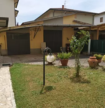 Foto annuncio 24