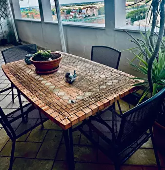 Foto annuncio 3