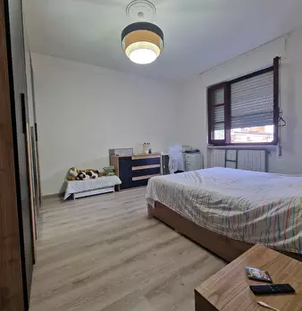 Foto annuncio 11
