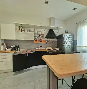Foto annuncio 25