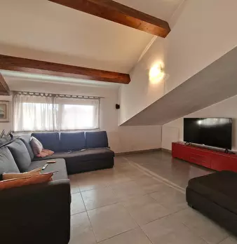 Foto annuncio 31