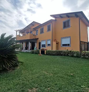 Foto annuncio 33