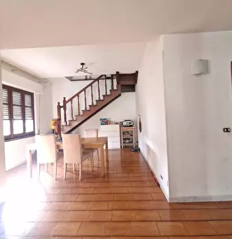 Foto annuncio 5