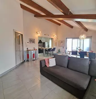 Foto annuncio 28