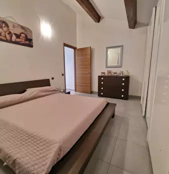 Foto annuncio 19