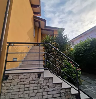 Foto annuncio 27