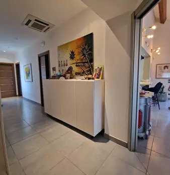Foto annuncio 29