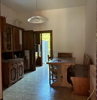 Foto annuncio 3