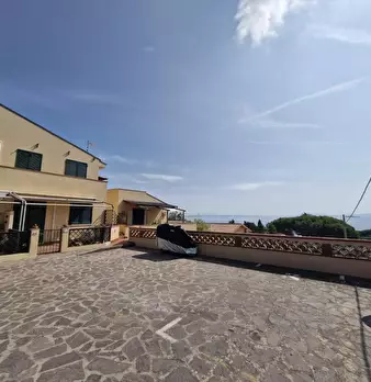 Foto annuncio 27
