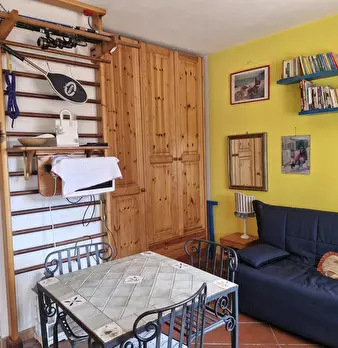 Foto annuncio 18