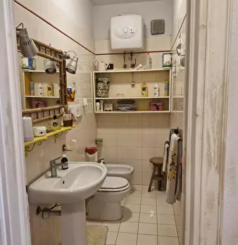 Foto annuncio 25