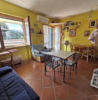 Foto annuncio 22