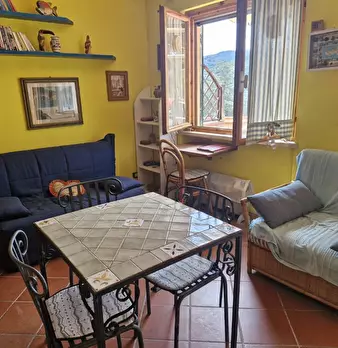 Foto annuncio 20