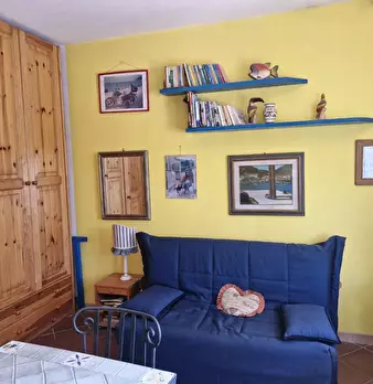 Foto annuncio 13