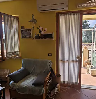Foto annuncio 19