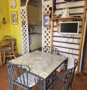 Foto annuncio 11