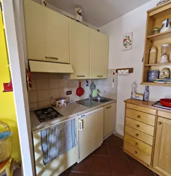 Foto annuncio 9