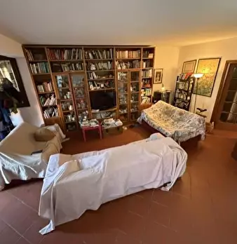 Foto annuncio 1