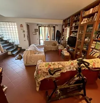 Foto annuncio 46
