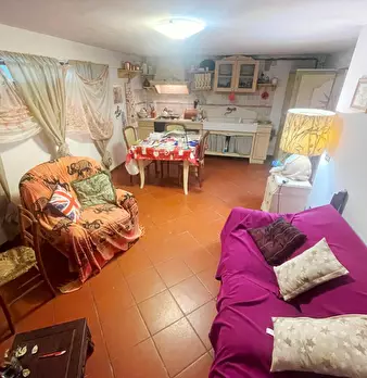 Foto annuncio 24