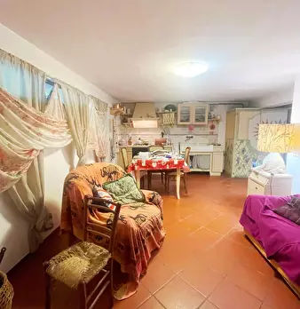 Foto annuncio 50