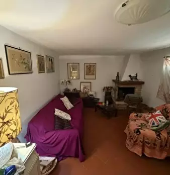 Foto annuncio 39