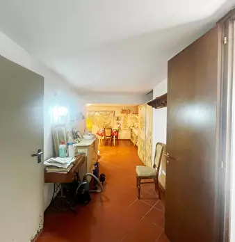 Foto annuncio 33