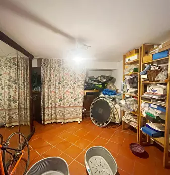 Foto annuncio 25