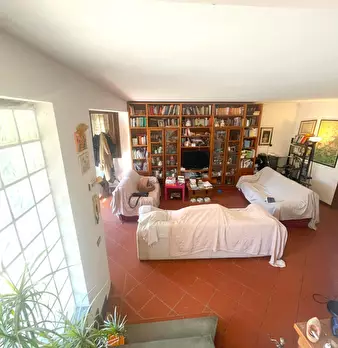 Foto annuncio 61