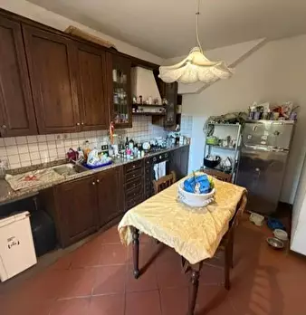 Foto annuncio 38