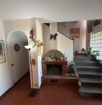 Foto annuncio 47