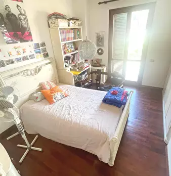 Foto annuncio 56